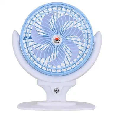 R-5566 New USB mini fan portable china fan