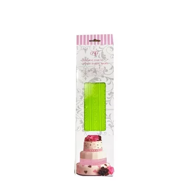 Silicone Lace each ৳339