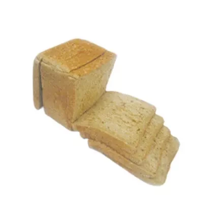 Multigrain Bread 300 gm