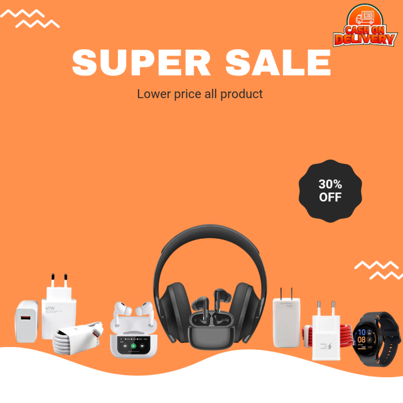 0 offer