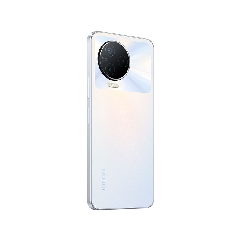 Infinix Note 12 - 2023 (8GB/128GB)