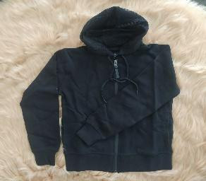 Hoody