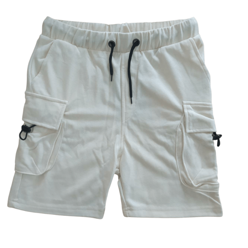 Short Pant