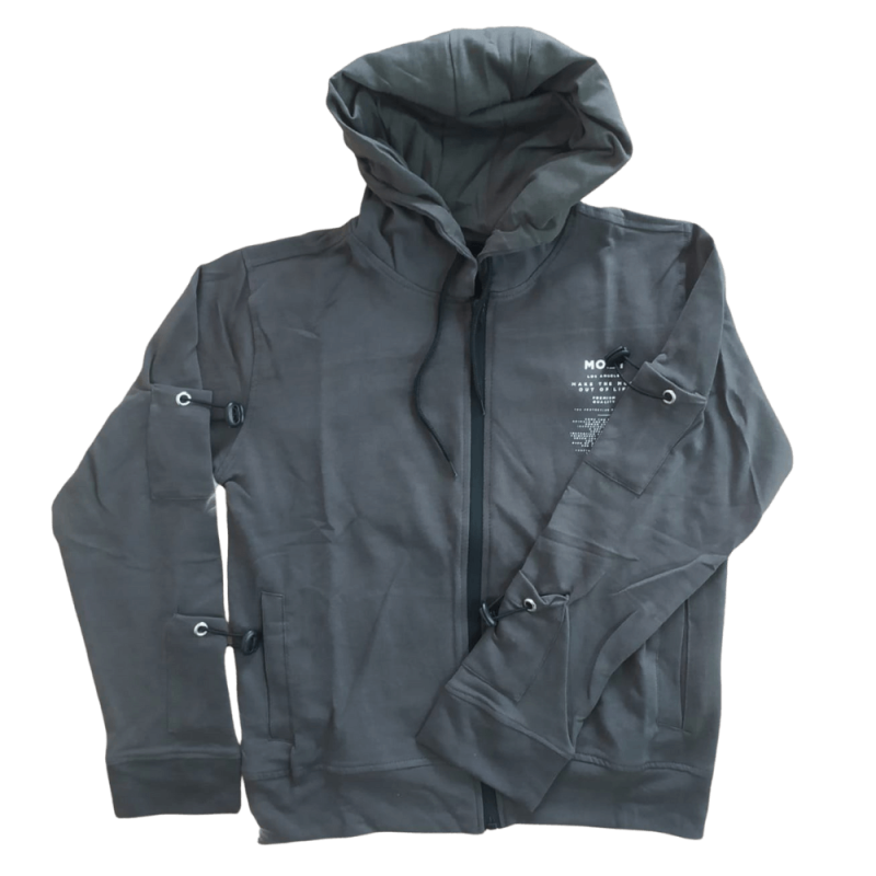 Hoody