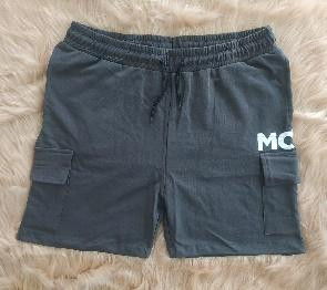 Short Pant