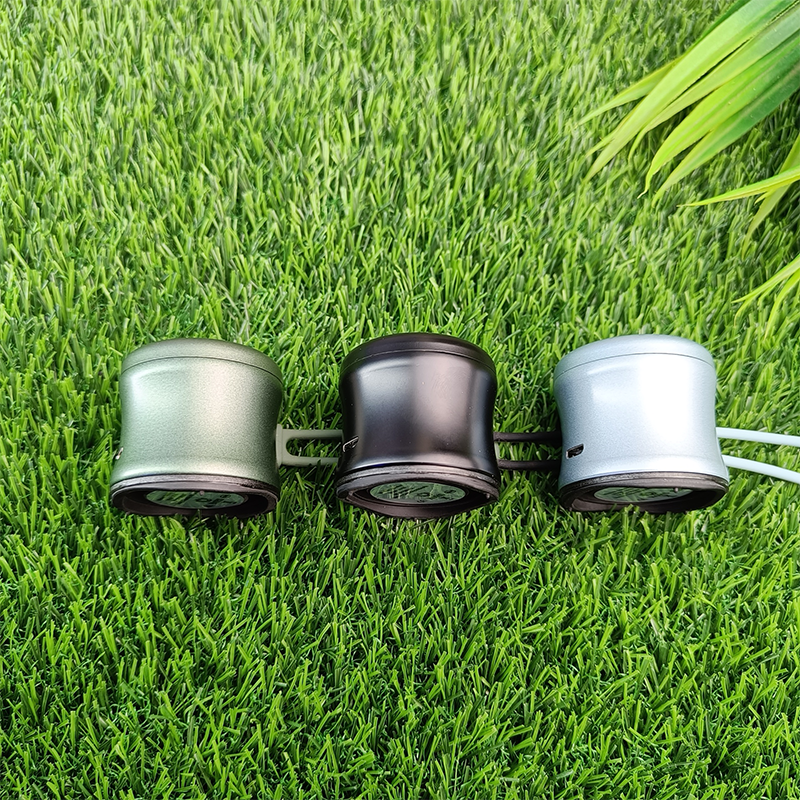 EWA A119 Mini Bluetooth Speaker