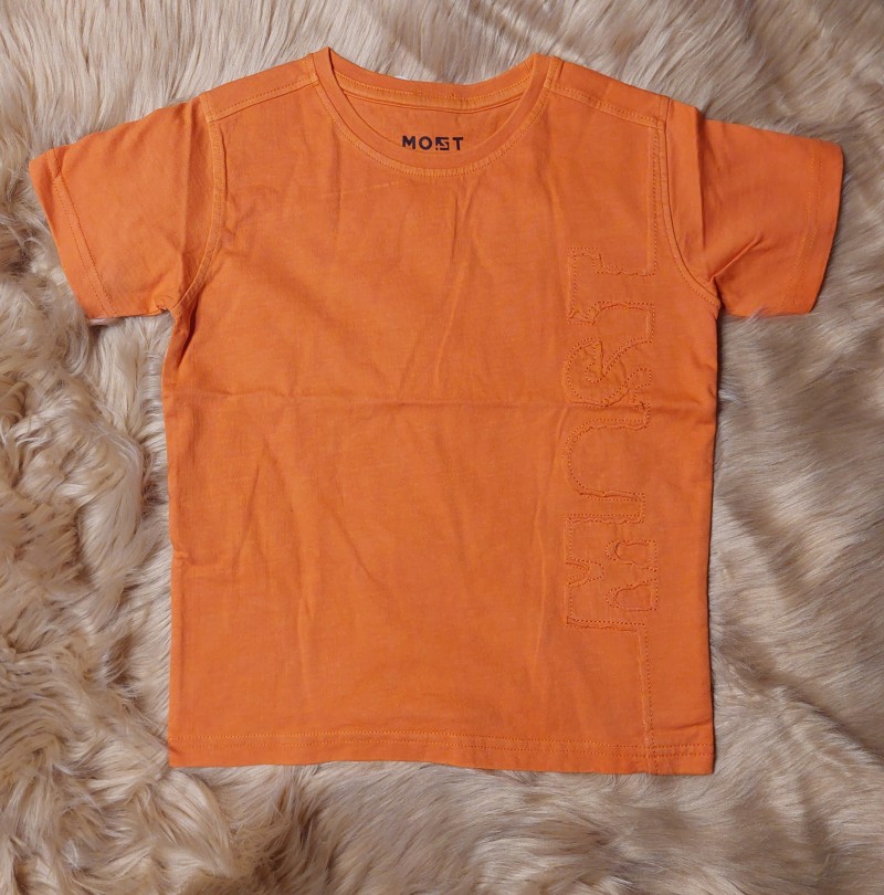 Men's T-Shirt