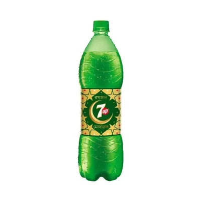 7 up 2 ltr ৳ 130