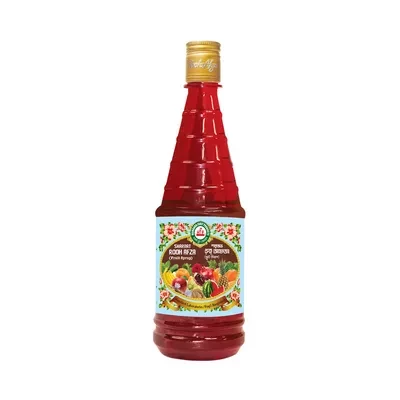 Rooh Afza 750 ml ৳ 360