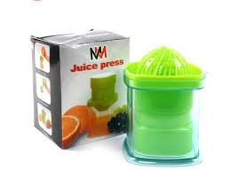 Fruit Juice Maker Juice Mixer Blender Fruit Squeezeer for All Juice Press