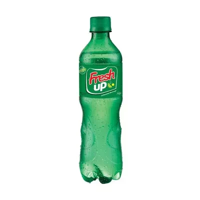 Fresh Up 250 ml