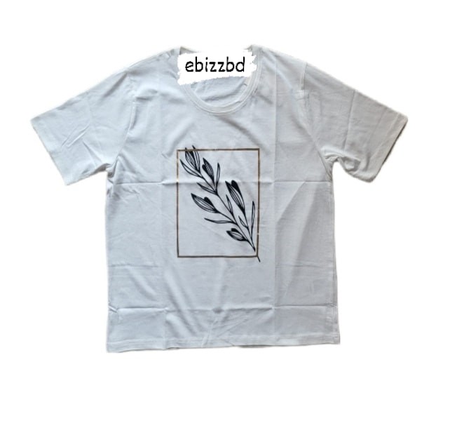 Ladies T-Shirt
