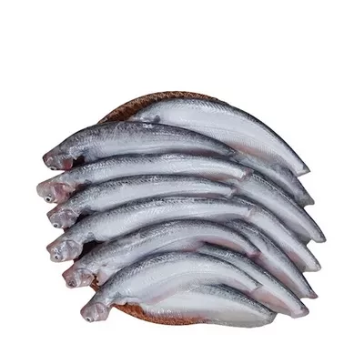 Premium Pabda Fish Medium (With Head) ±30 gm 500 gm