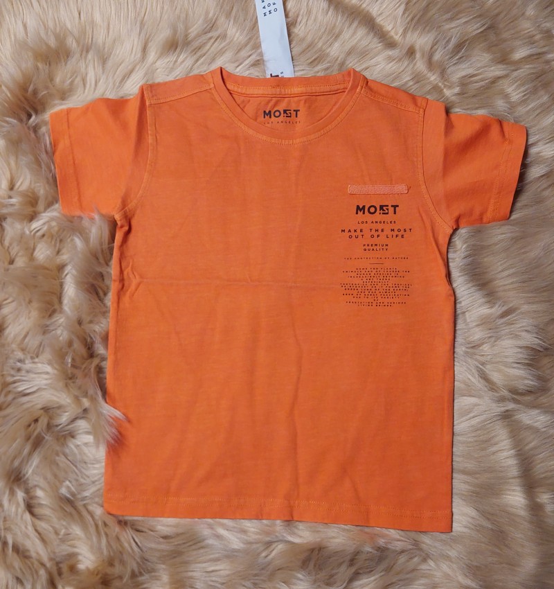 Men's T-Shirt
