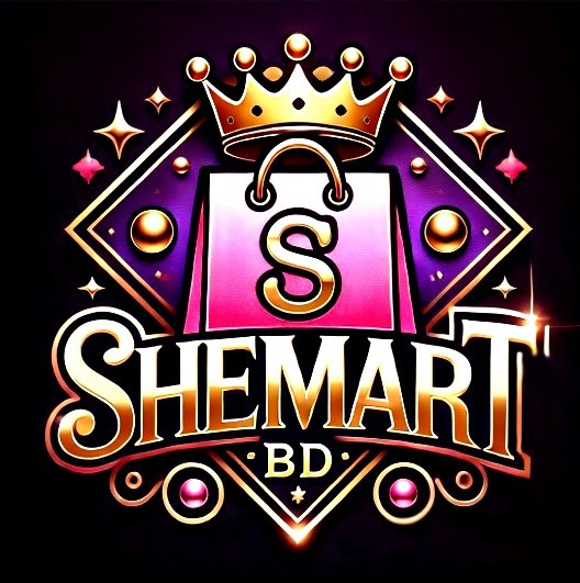 She Mart Bd