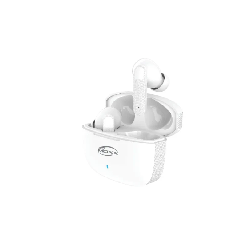 MOXX MPod TWS EARBUDS