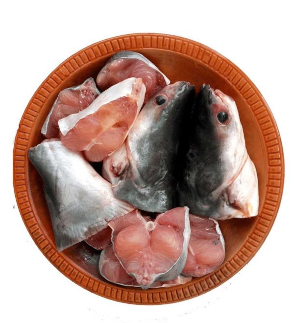River Pangash Weight: 1KG+ ৳ 450.00