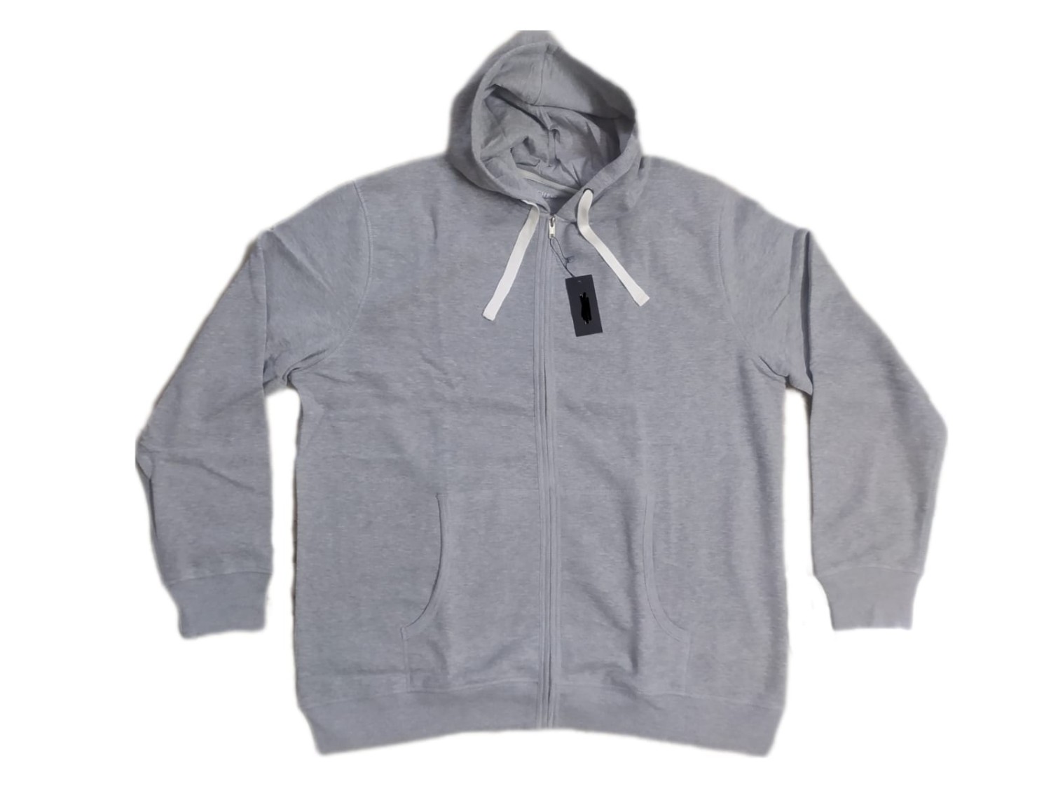 Men's Hoodie