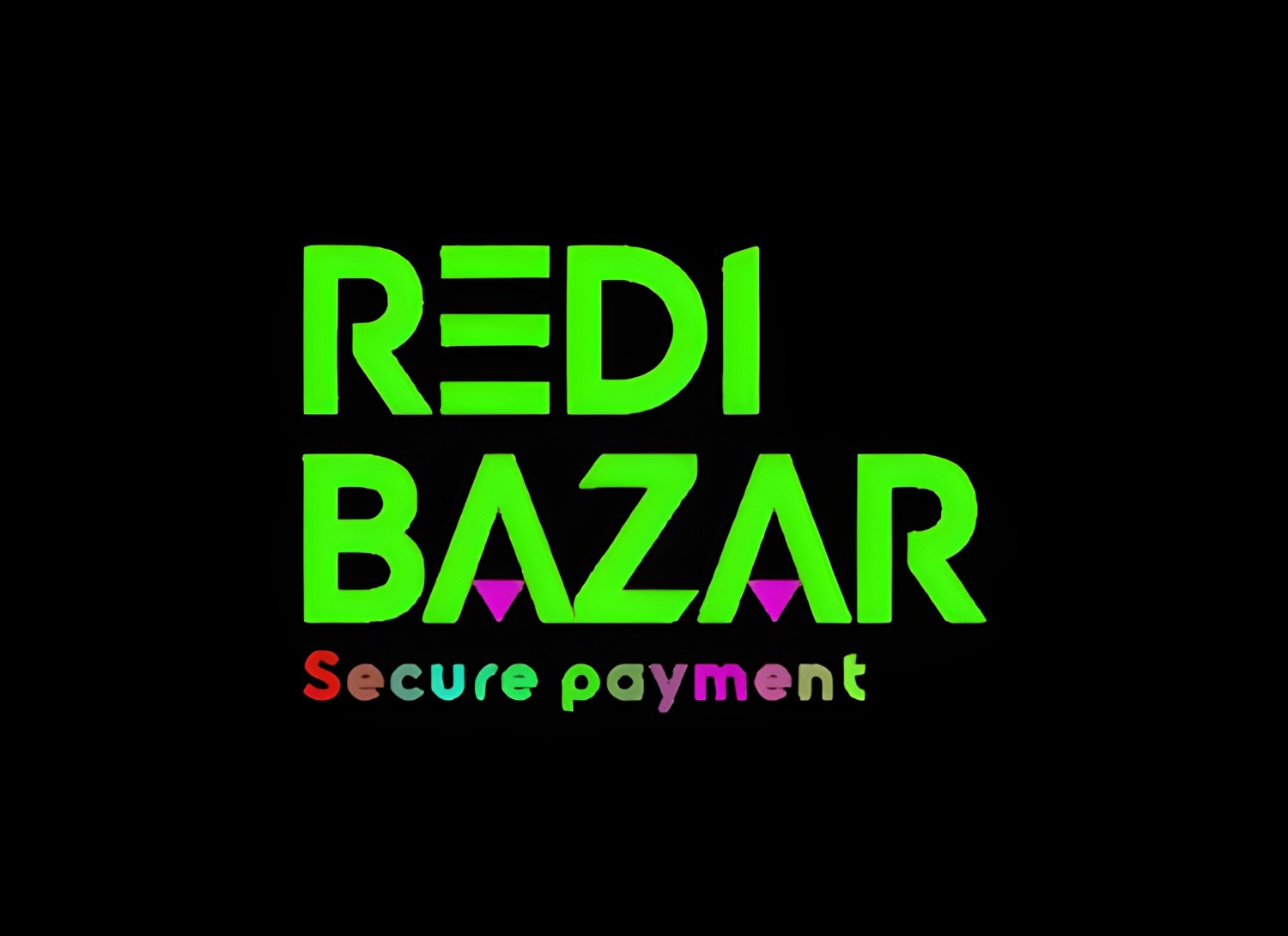 REDIBAZAR