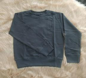 L/S T-Shirt