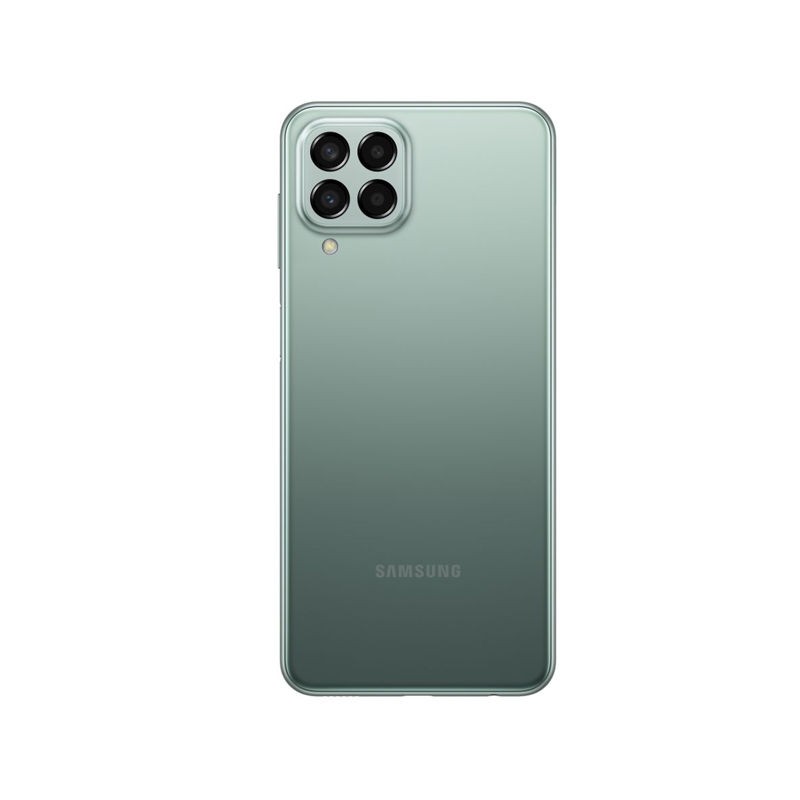 Samsung Galaxy M33 5G (8GB/128 GB) smartphone