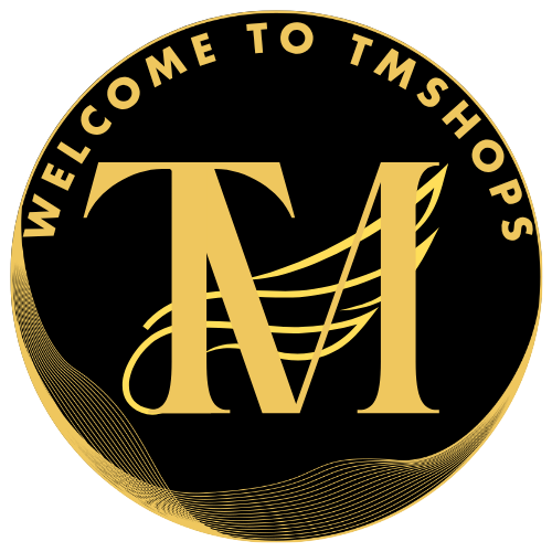 Tmshop