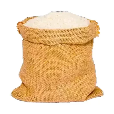 Nazirshail Rice Premium (Half Boiled) ± 100 gm 25 kg