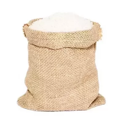 Basmati Rice (Banglamoti Boiled) ± 100 gm