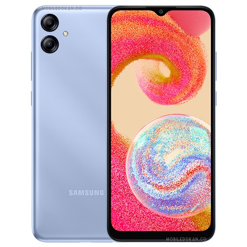 Samsung Galaxy A04e (3/32 GB)