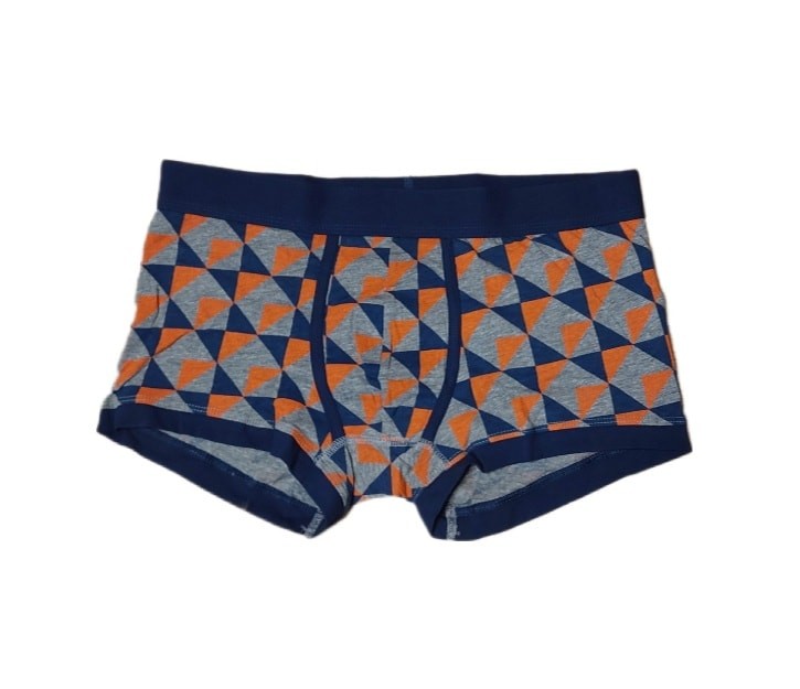 Men's Boxer