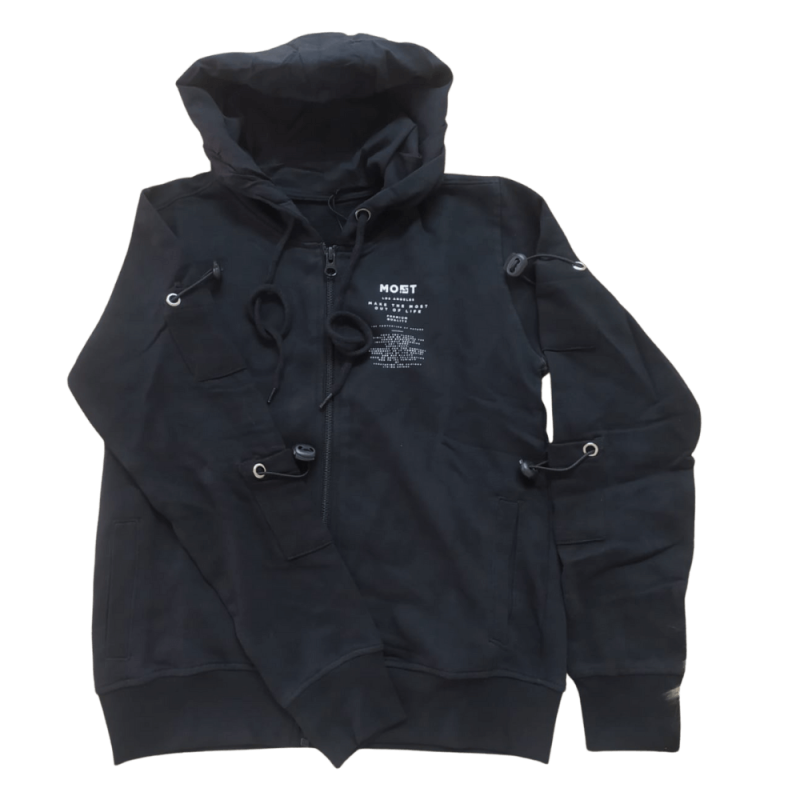 Hoody