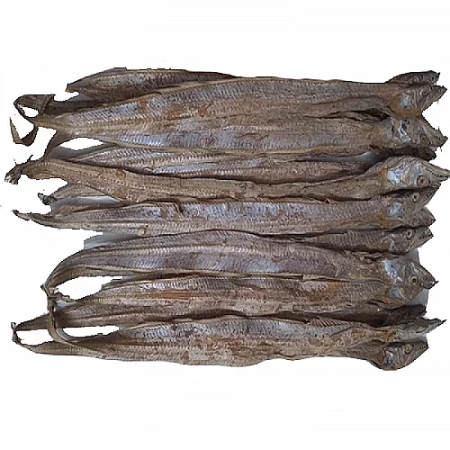 Churi Shutki (ছুরি শুটঁকি )-250 Gm