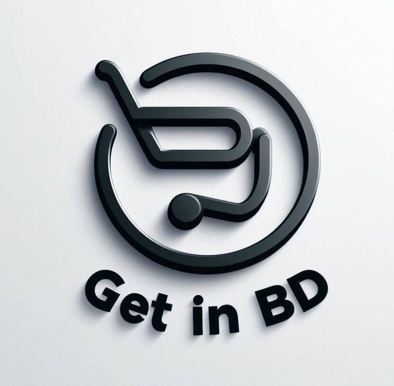 GET IN BD