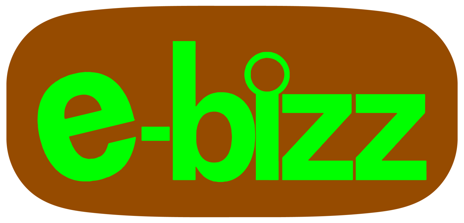 Ebizz BD