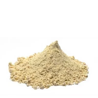 Chickpea Flour (Boot Beshon) 500 gm ৳49