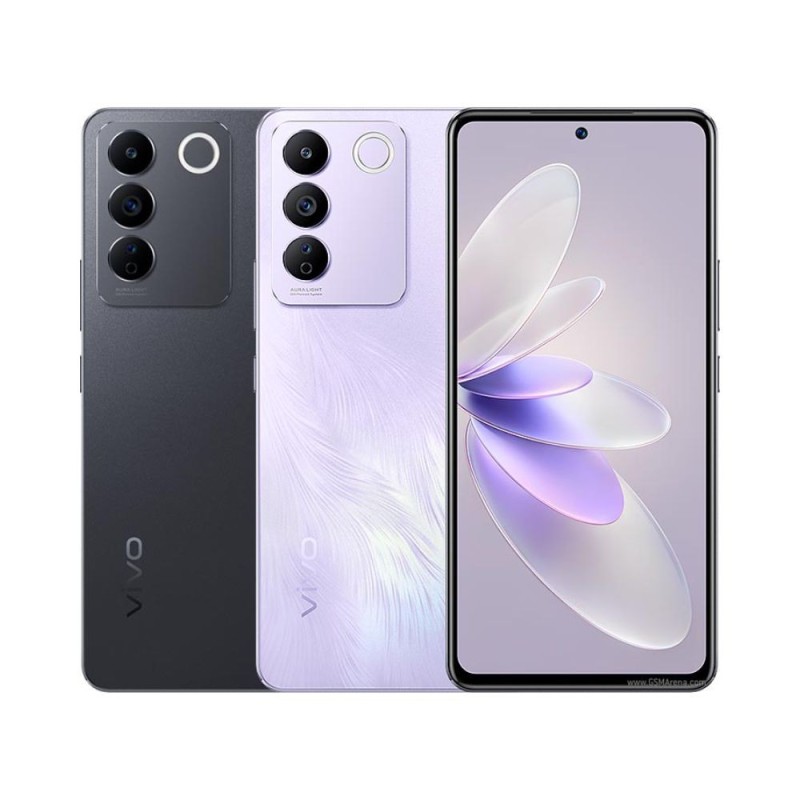 vivo V27e (8GB/256GB)