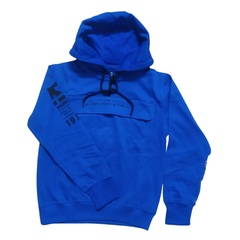 Hoody