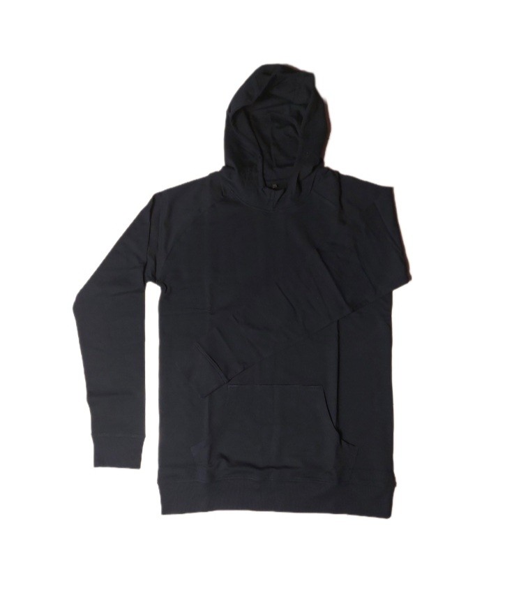 Men's Hoodie
