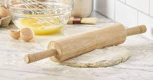 Baking Tools