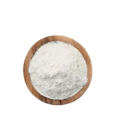 Corn Flour (Loose) 500 gm ৳ 65