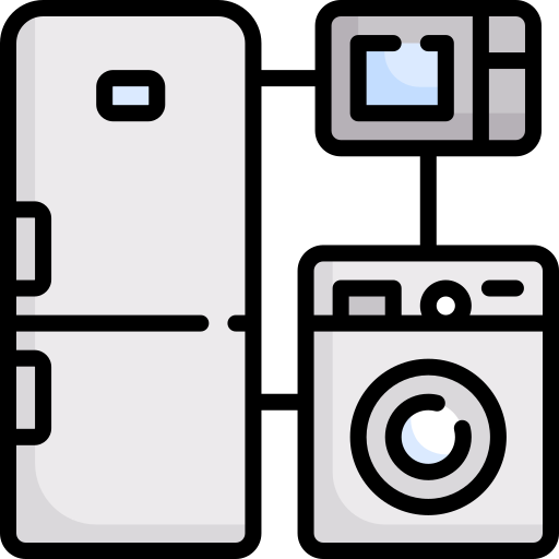 Electronic Accessories