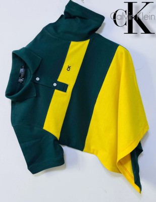Polo t-shirt