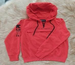 Hoody