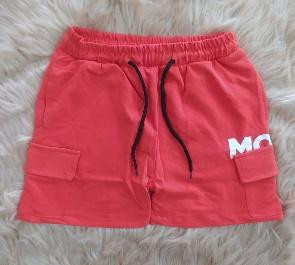 Short Pant
