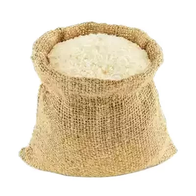 Miniket Rice Standard (Boiled) ± 100 gm 25 kg