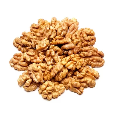Walnuts (Akhrot) 100 gm ৳135