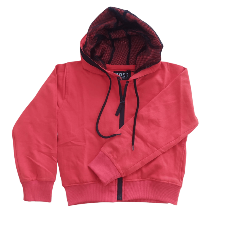 Hoody