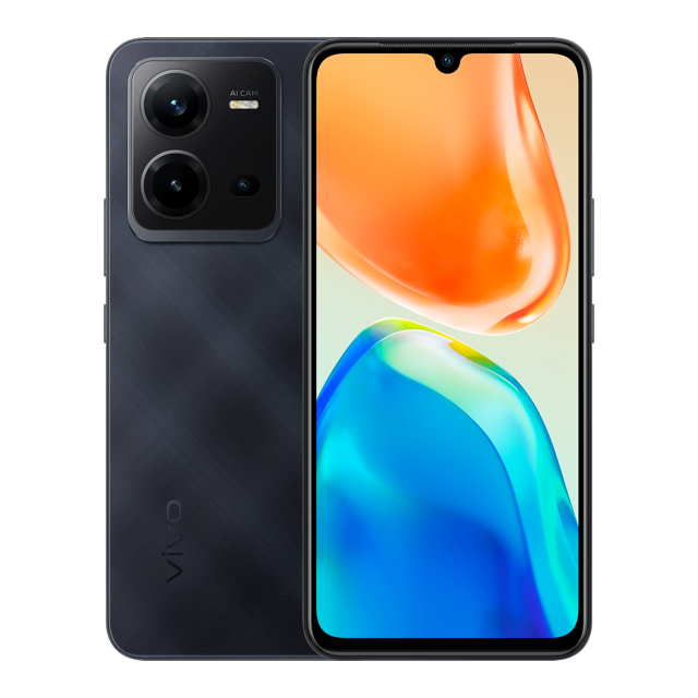 vivo V25e (8GB/128GB)