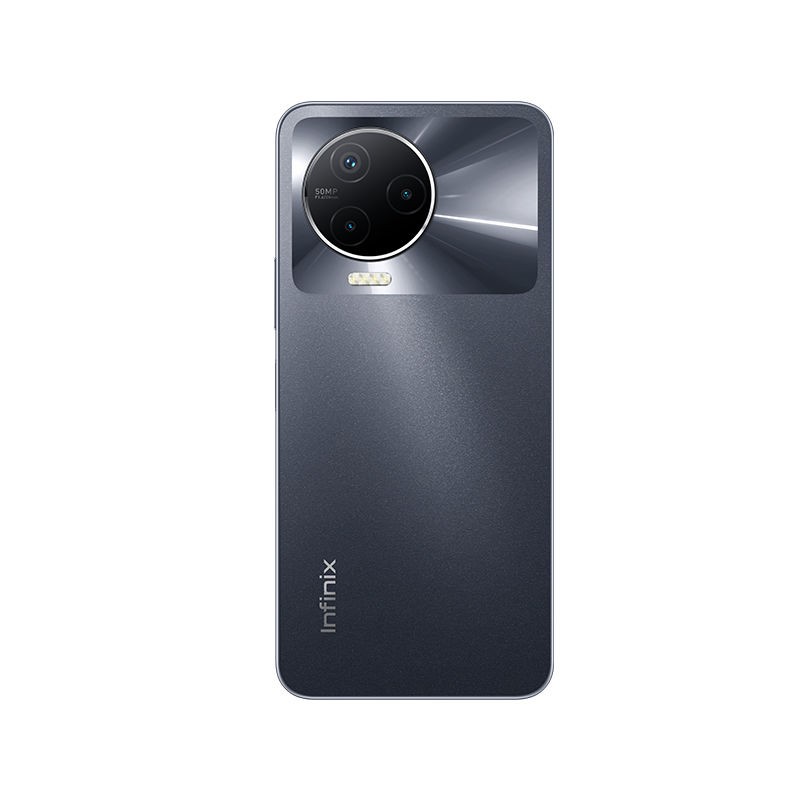 Infinix Note 12 - 2023 (8GB/128GB)
