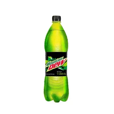 Mountain Dew 1 ltr ৳ 70